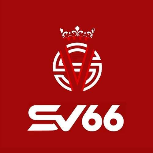S666 Casino
