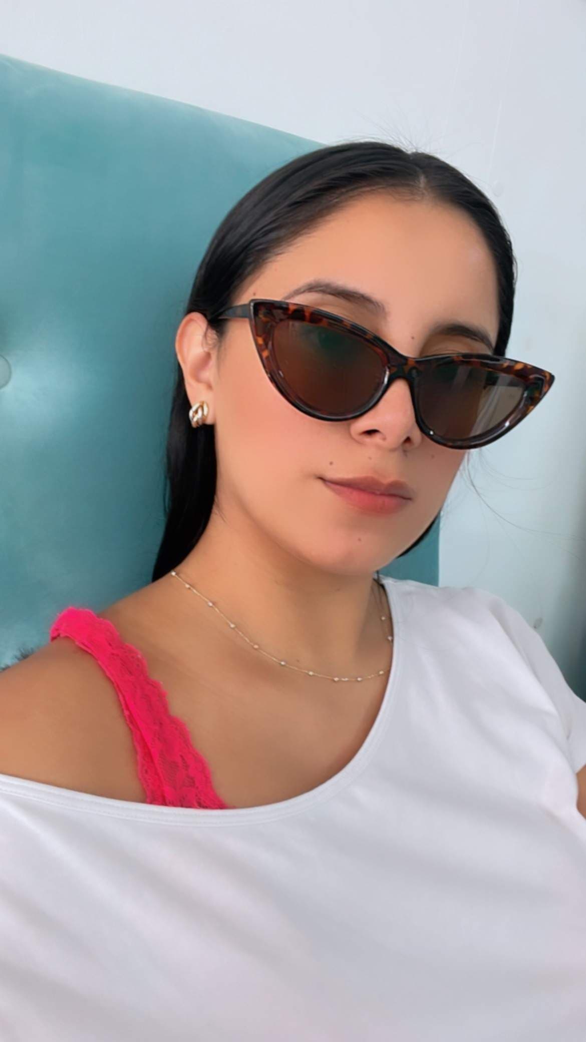 Renata