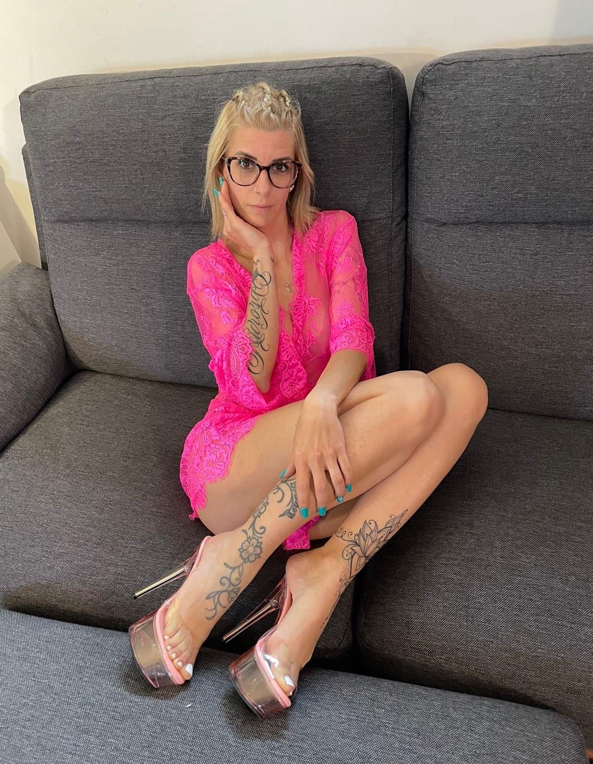 A🔥Daliadiamante FREE