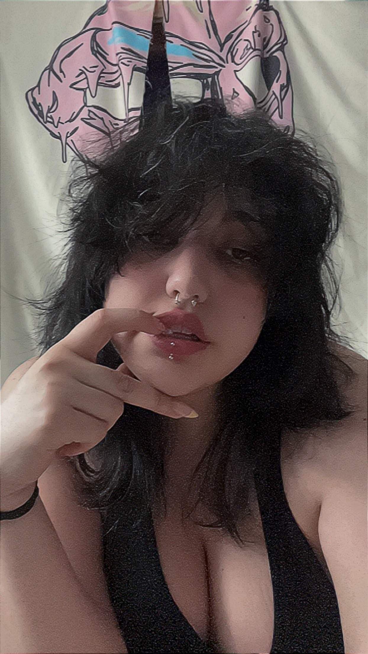 Melon 🍉