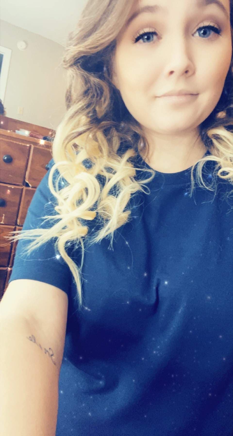 Brianna