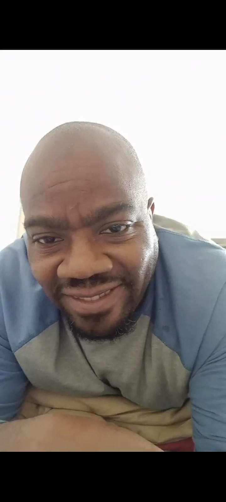 MRGoodlover