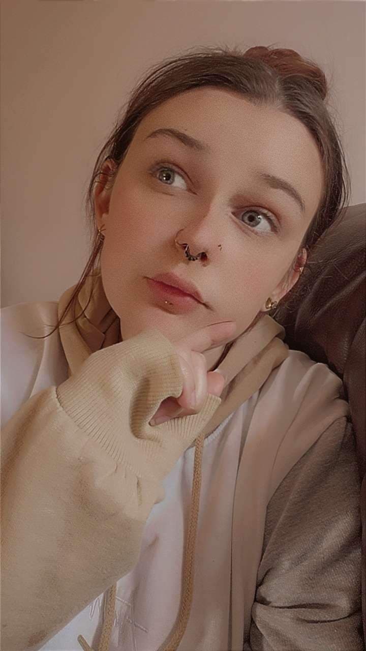 ThePickleLilly