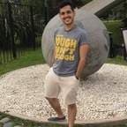 Henry Herrera