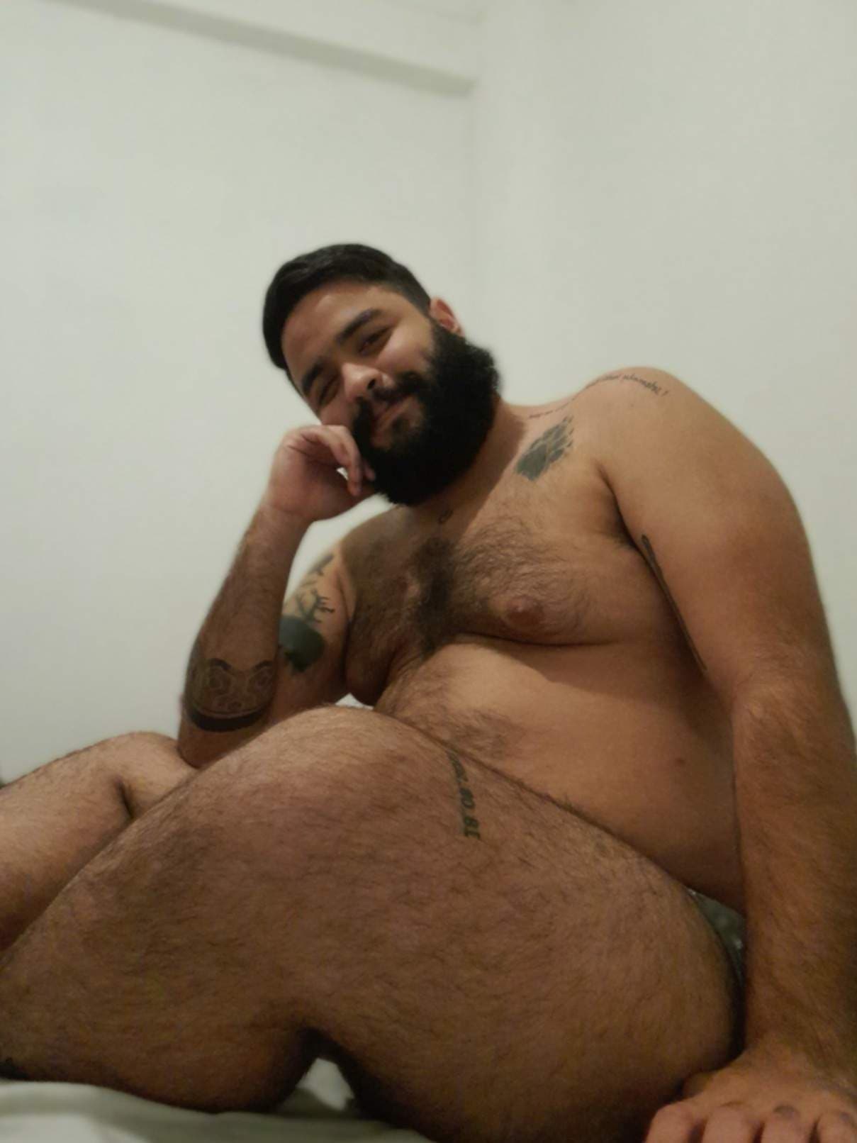 Morbosos