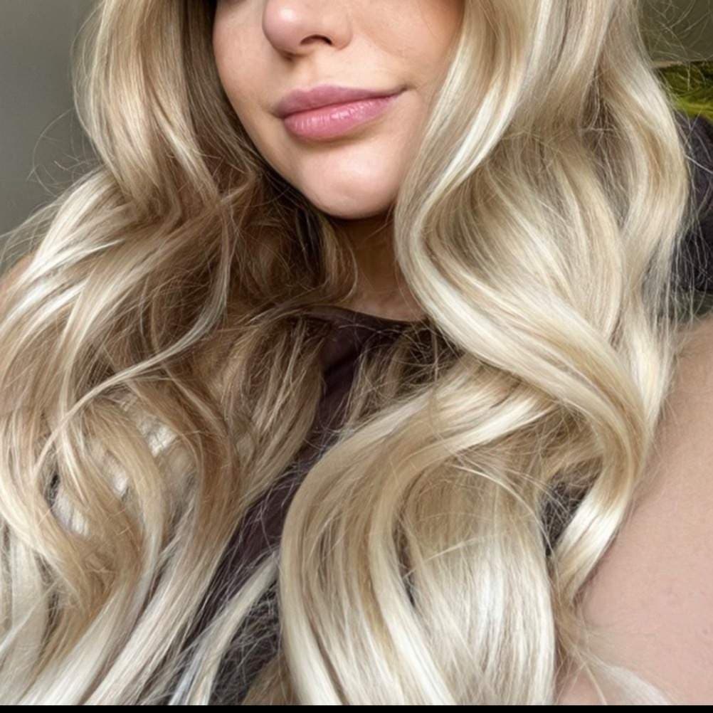 Sasha Cela