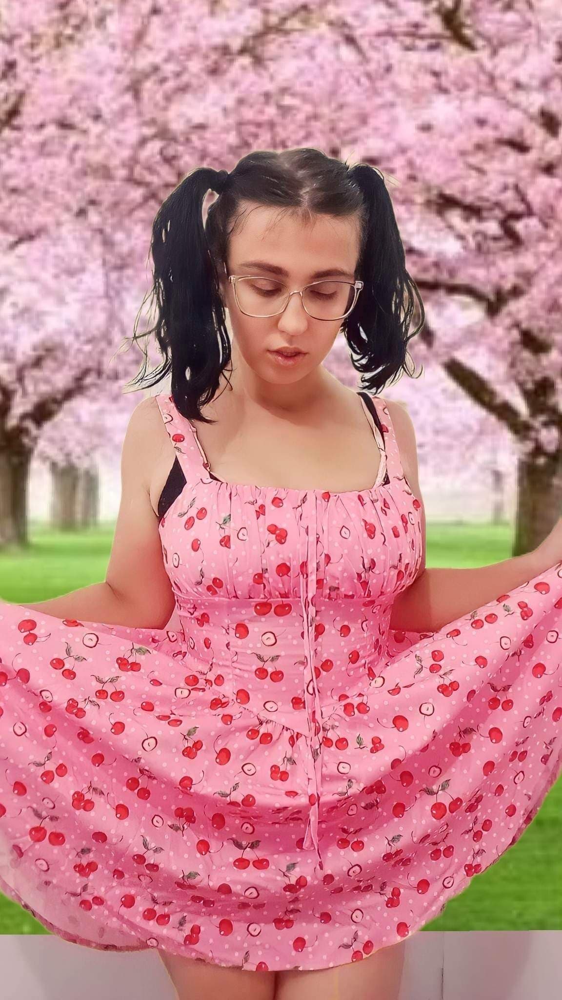 Lilli Hale