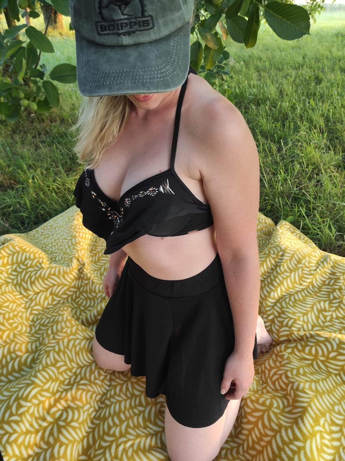 Sherry Natural