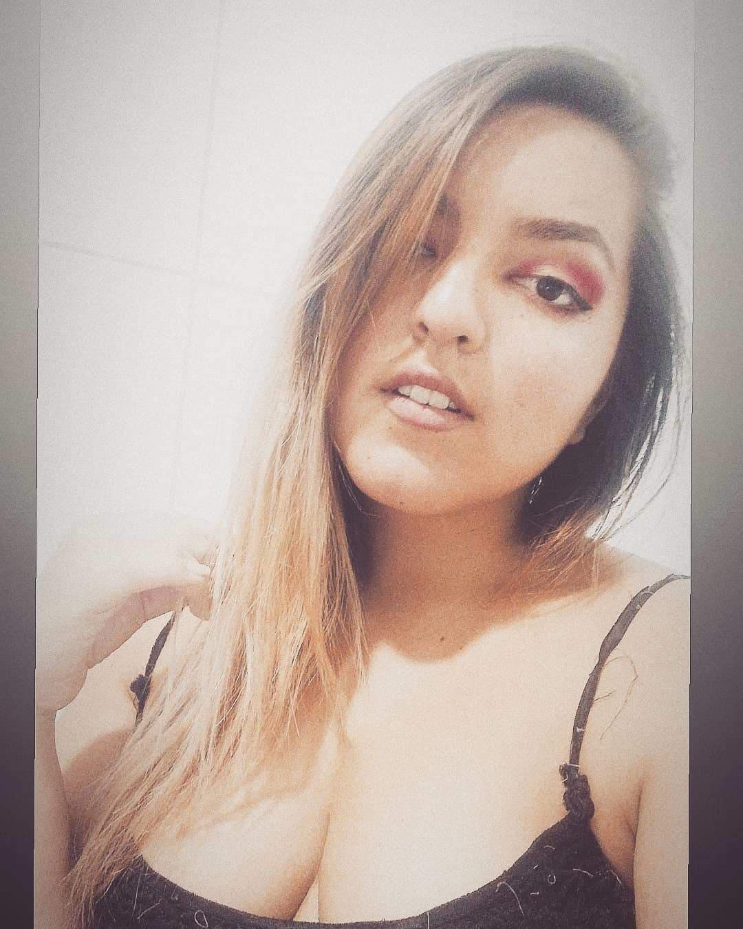 Goddess Cogollo