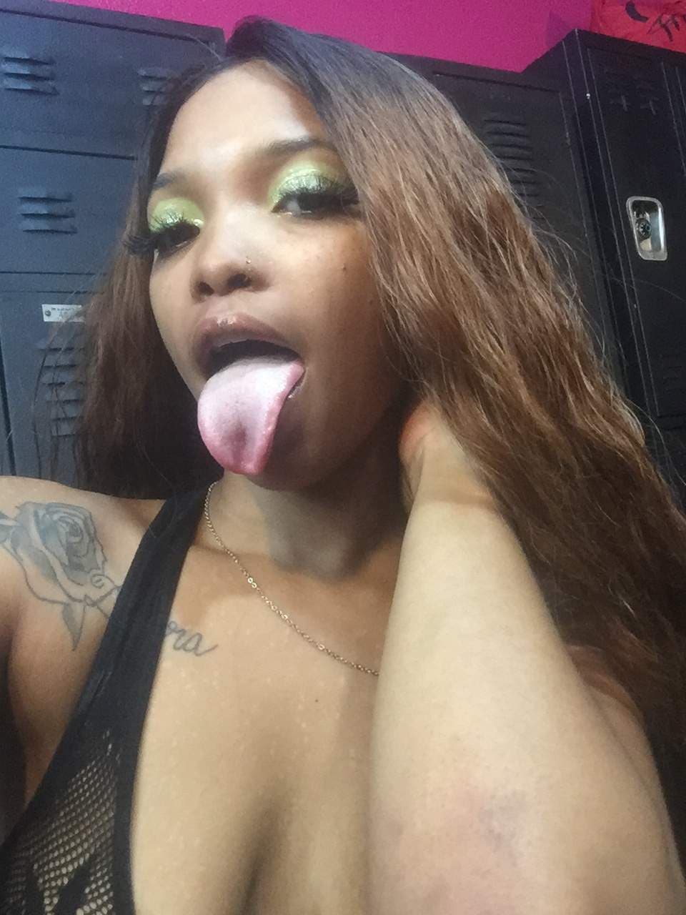Mary Jane