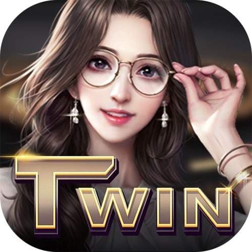 TWIN Club - Trang Tải Game TWIN68