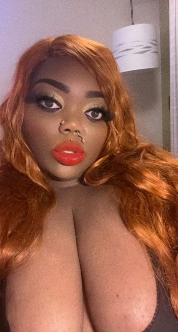 JuicyCocoo