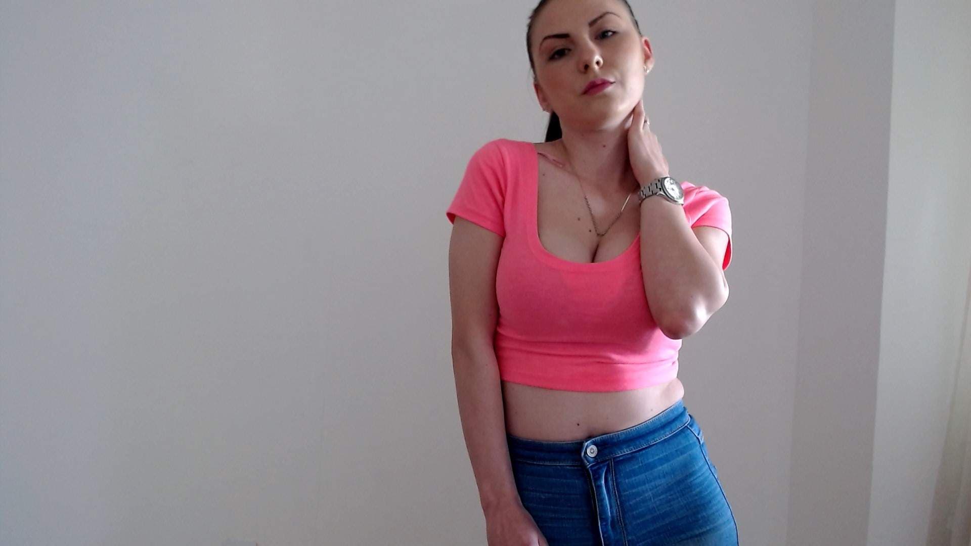 Emma Beny Free