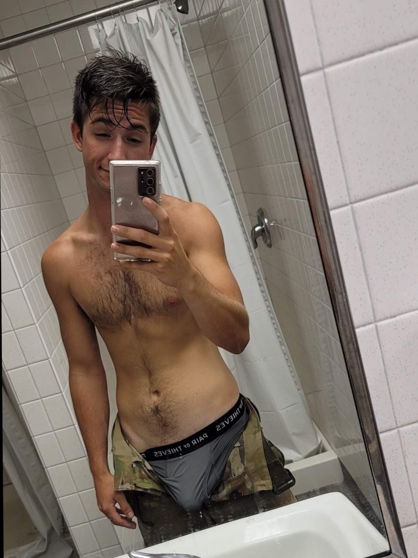 Tlbadboy22