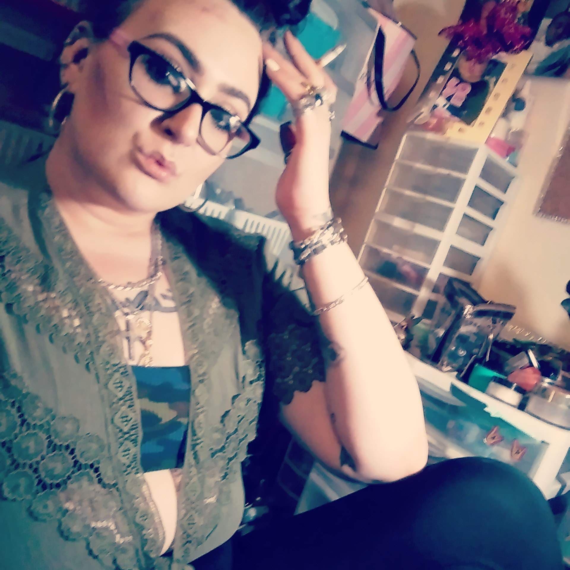 Ms.Katelynn