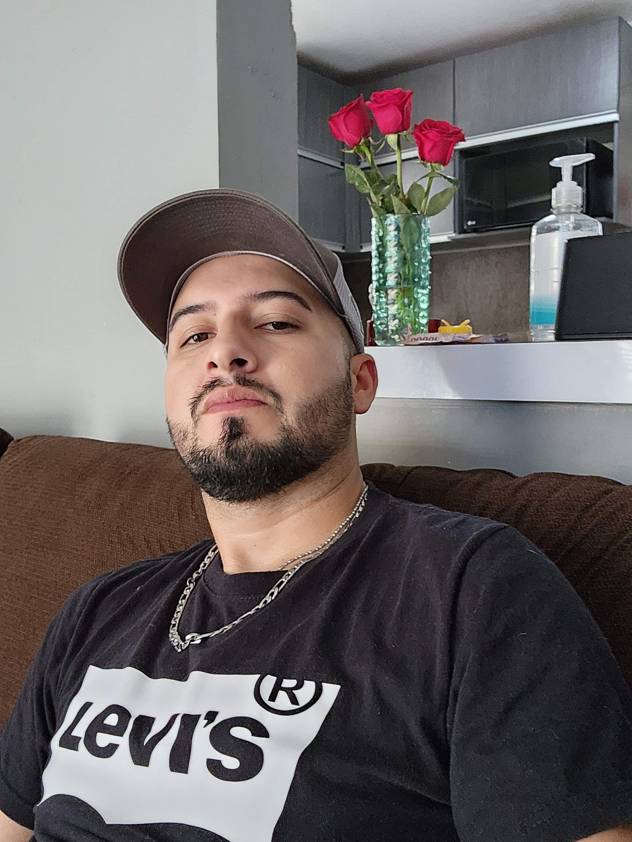 Rol loredo