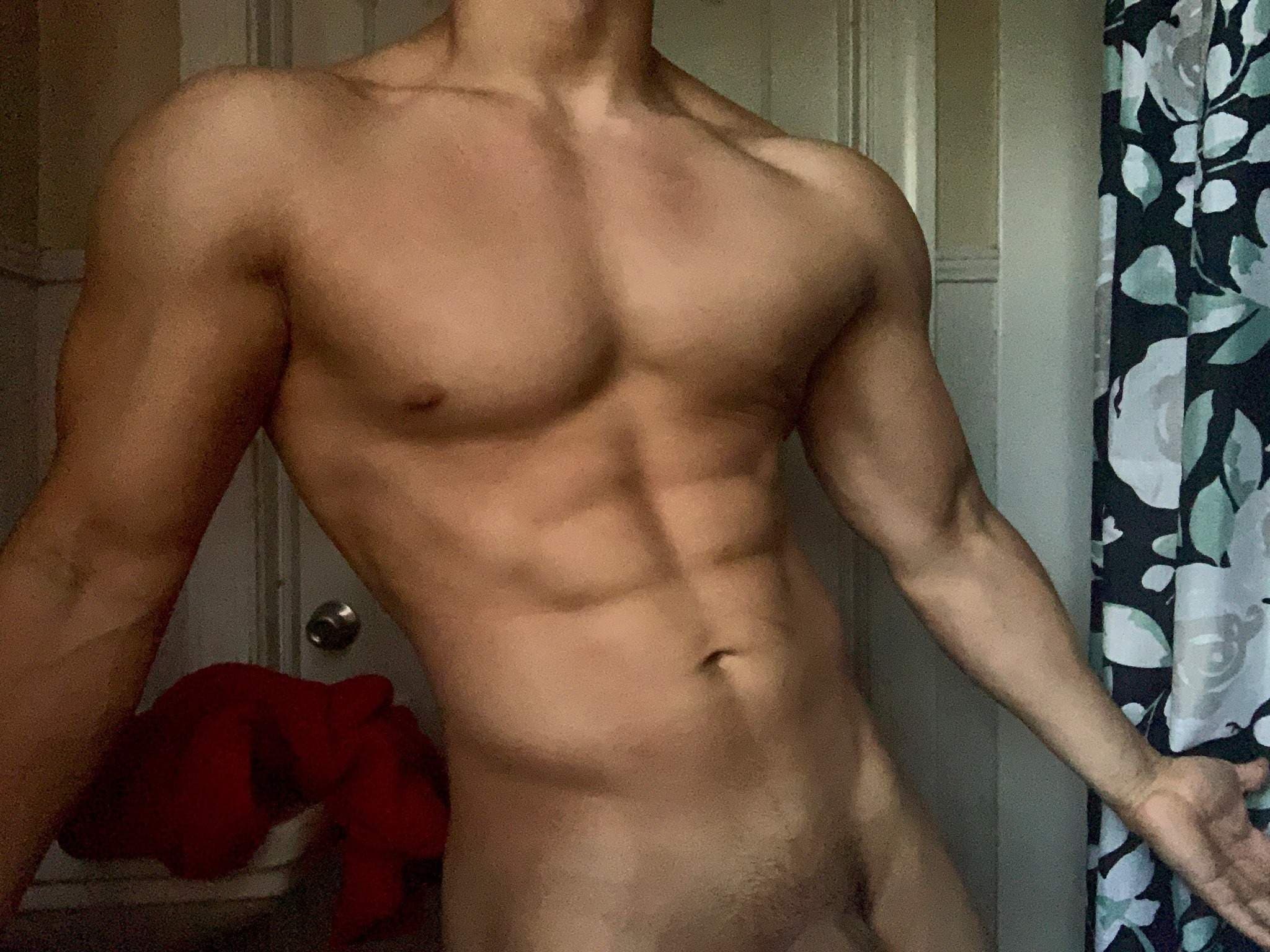 big D
