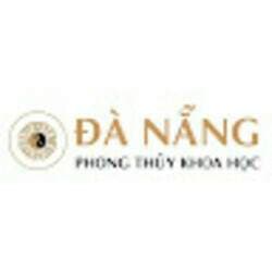 Tu van phong thuy Khoa Hoc