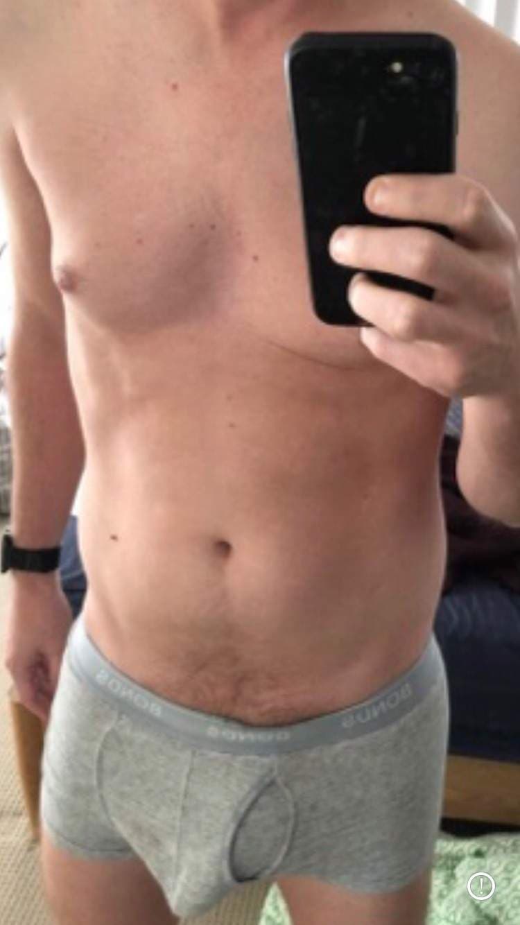 Tom