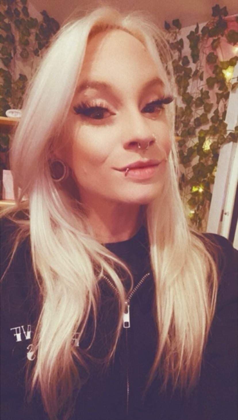 Lux