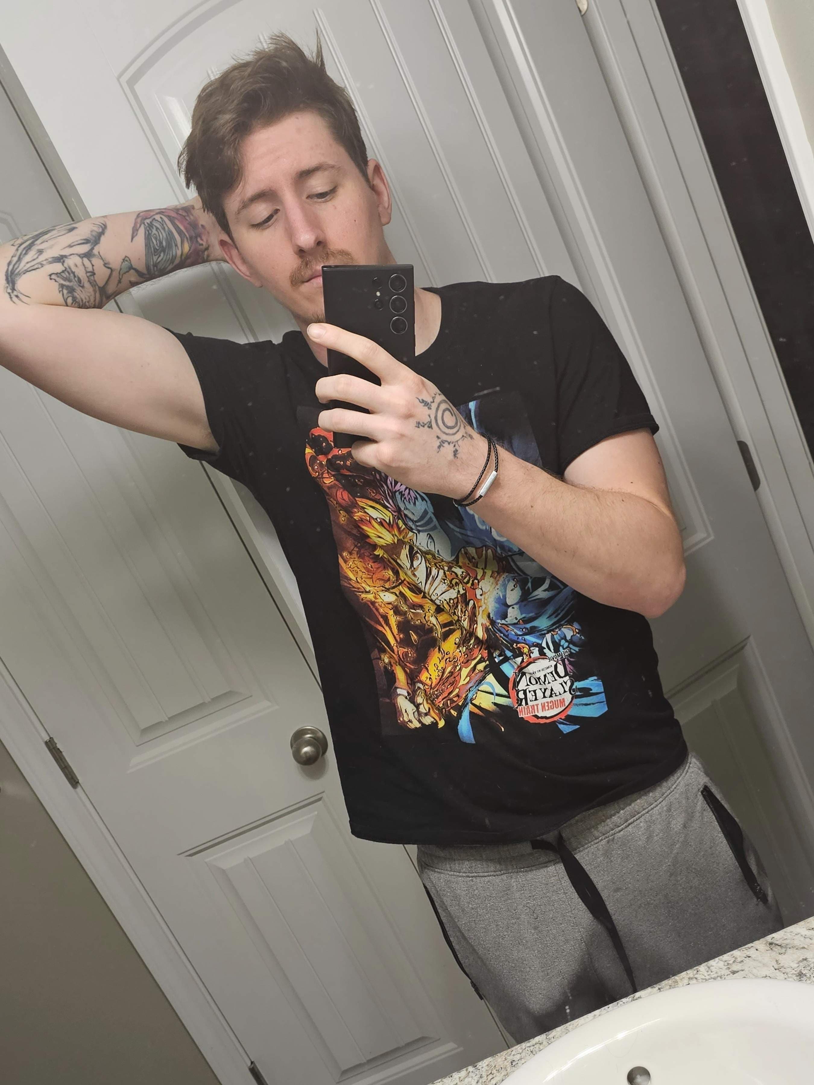 ELS
