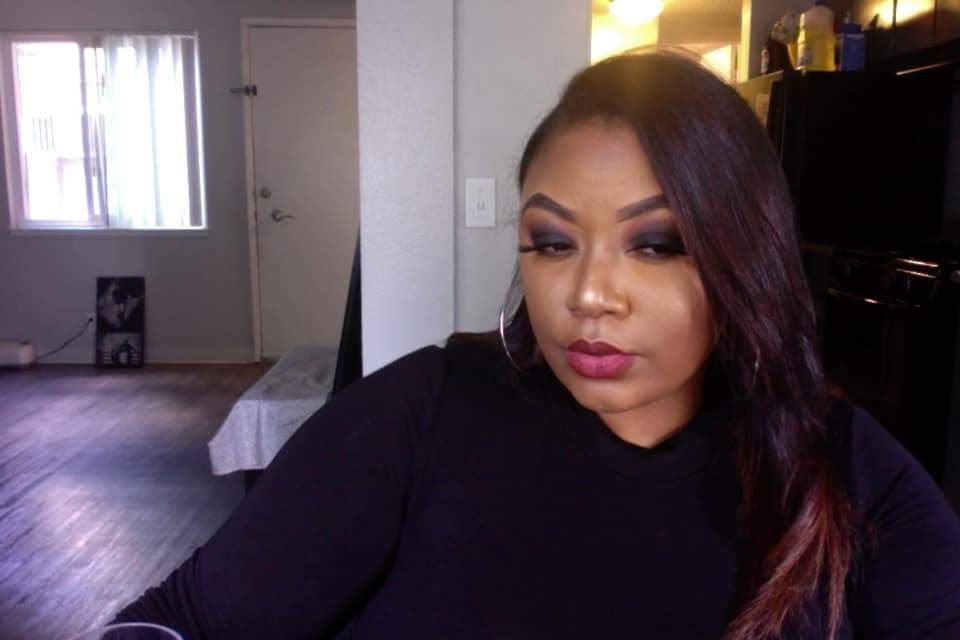 PrettyPayton