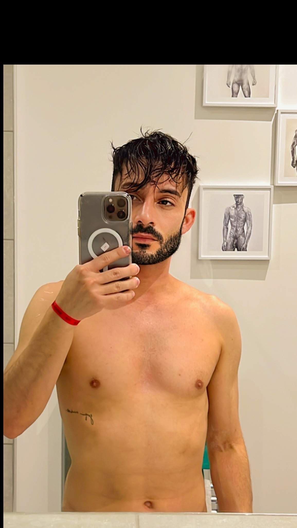 Diêgo XXL