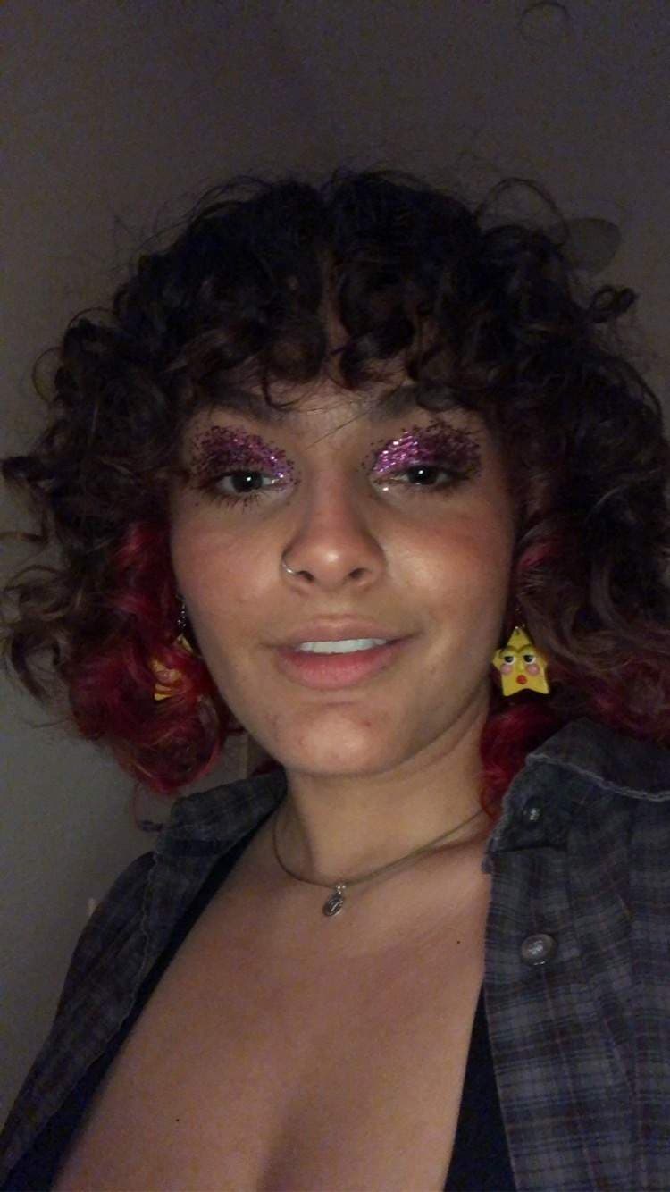 Maya 💕