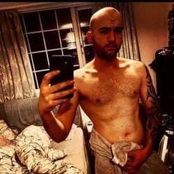 big dick bill