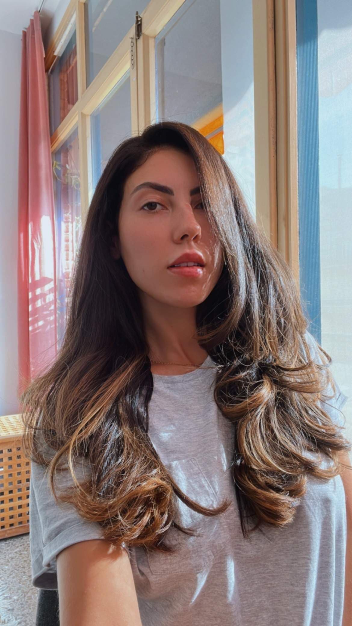 Gabi 🌸✨🍥🎀🍰🩷