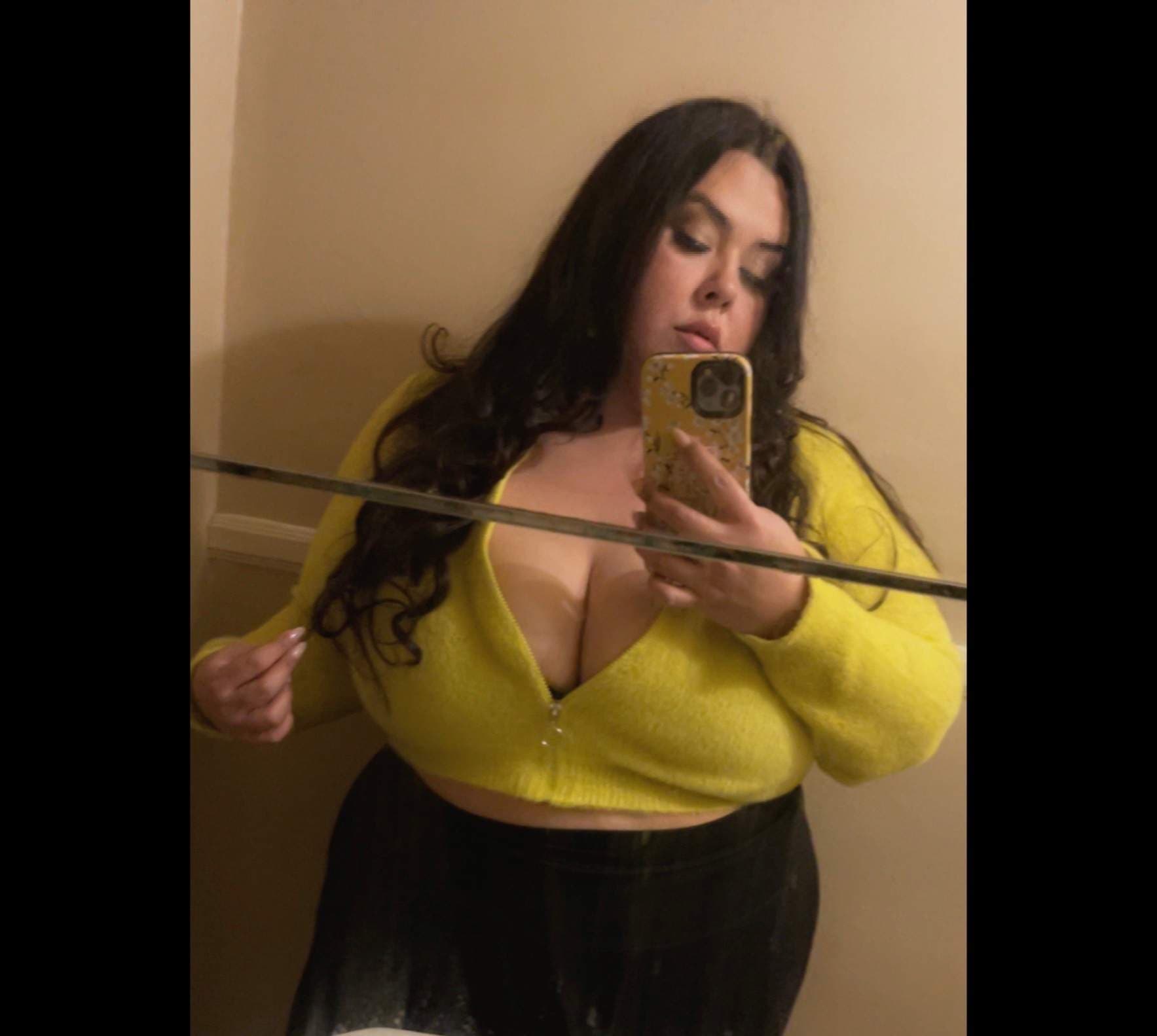 Mar