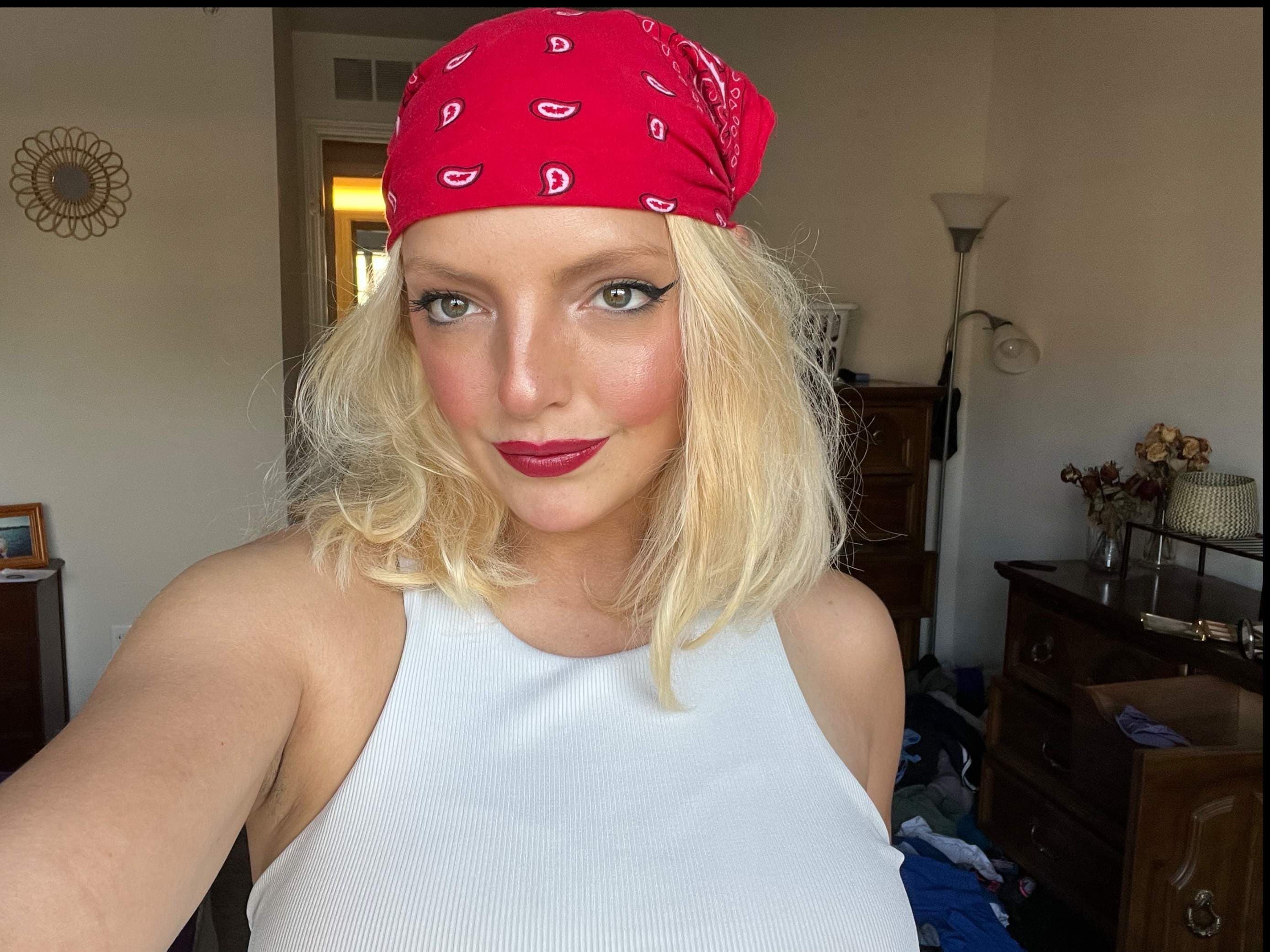 Mer.
