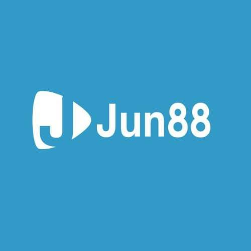 Jun88