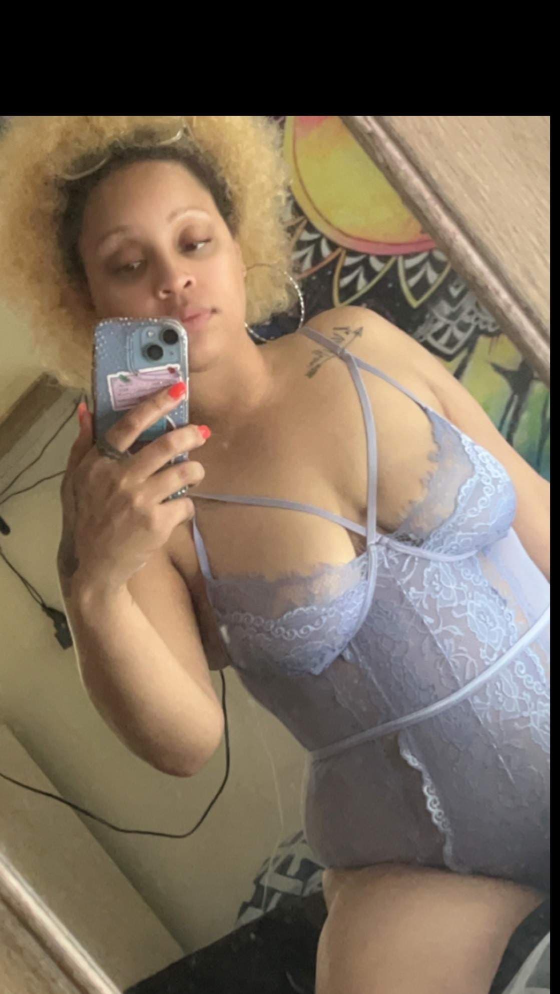 Nel