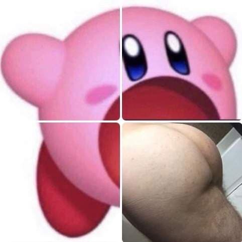 💣✨