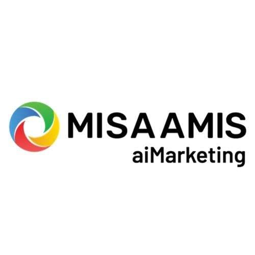 AMIS aiMarketing