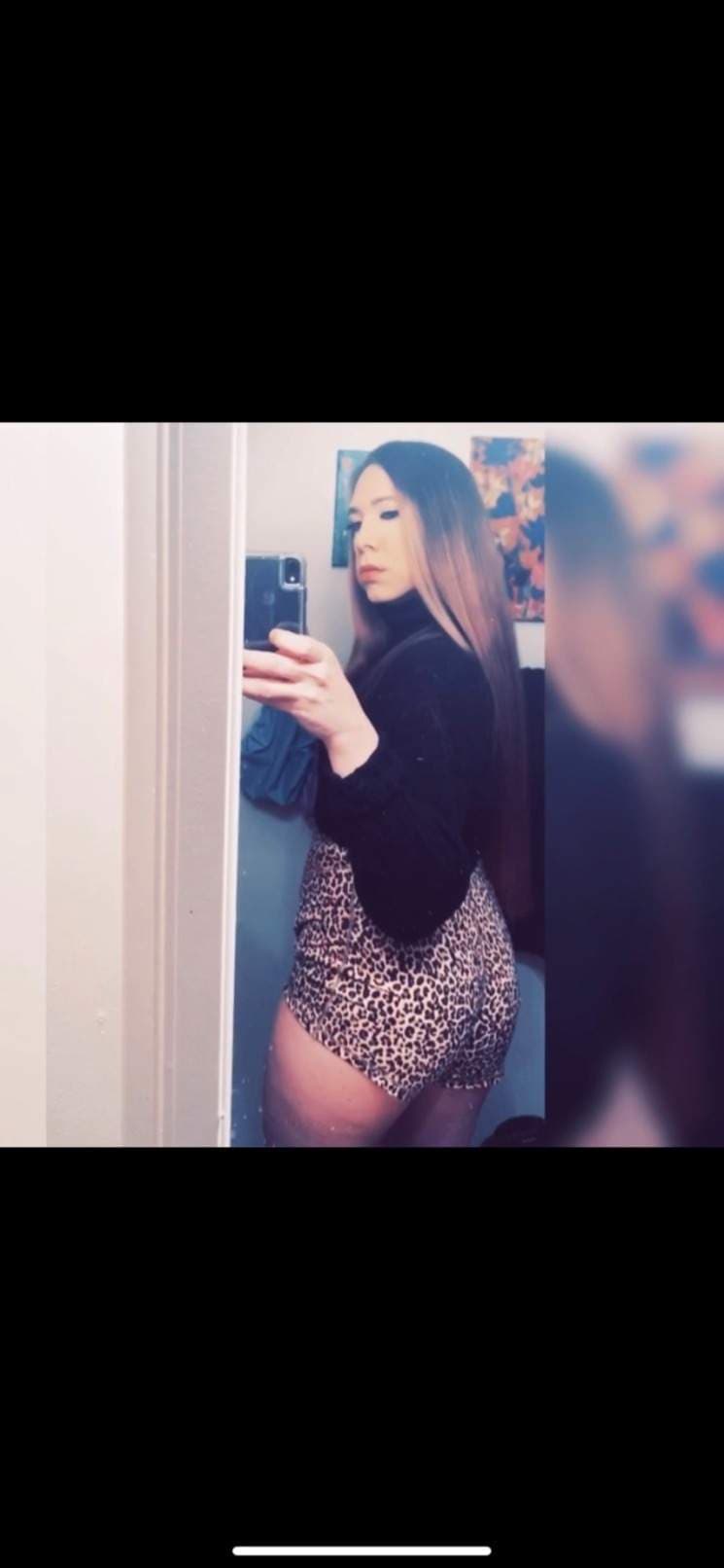 ladyboy_tiff69