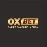 Oxbet