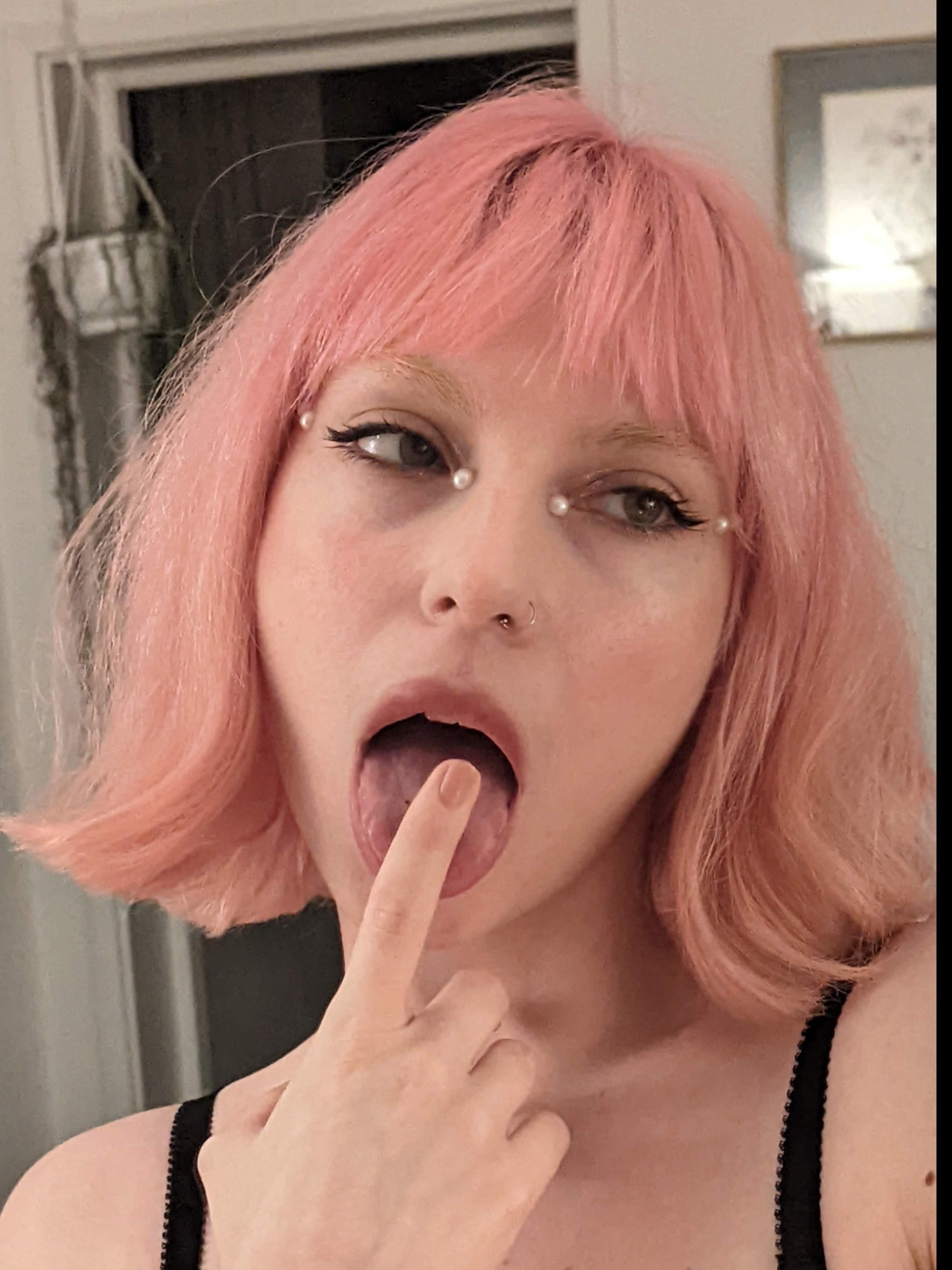 Ava