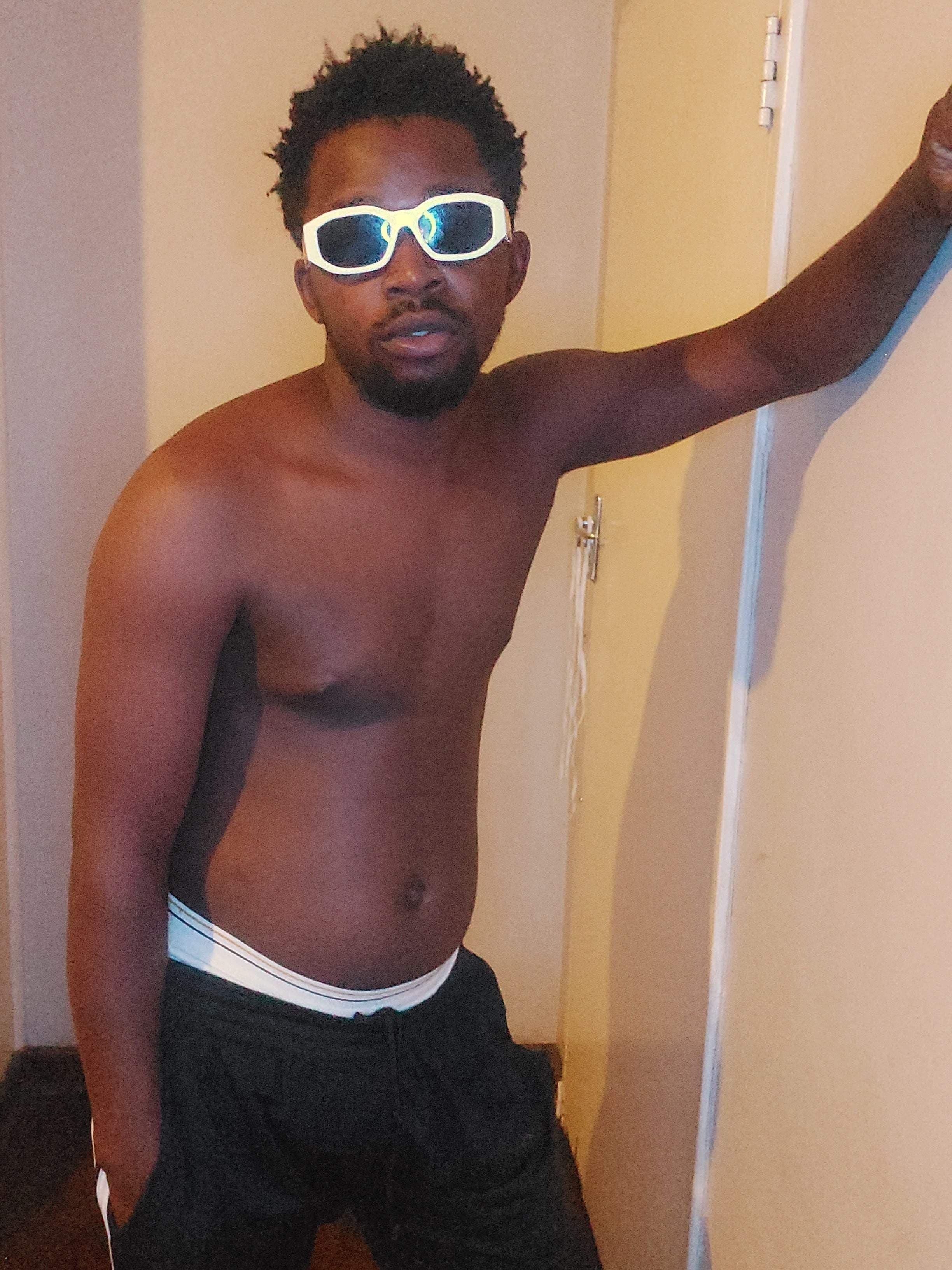 Don bo