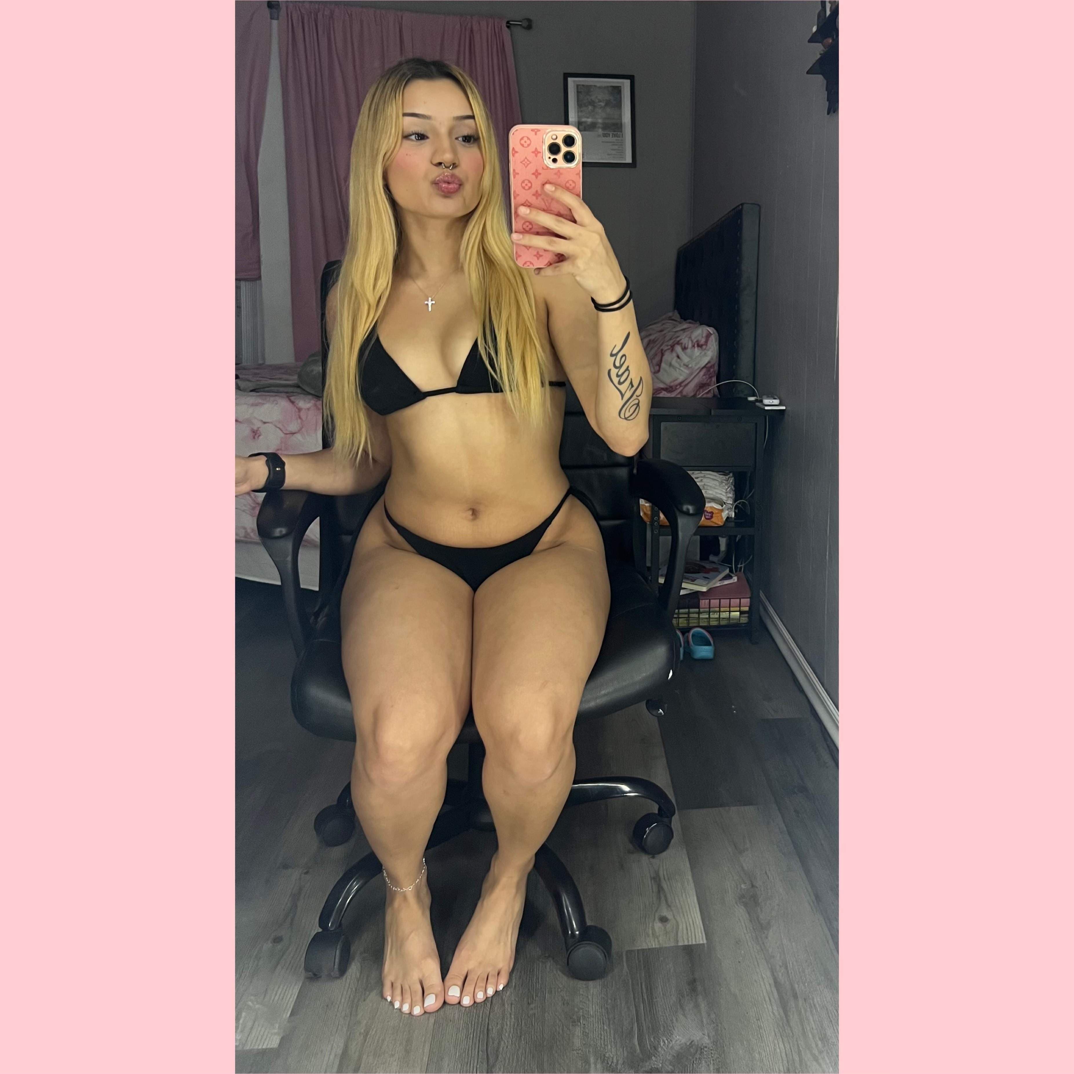 mami chula <3