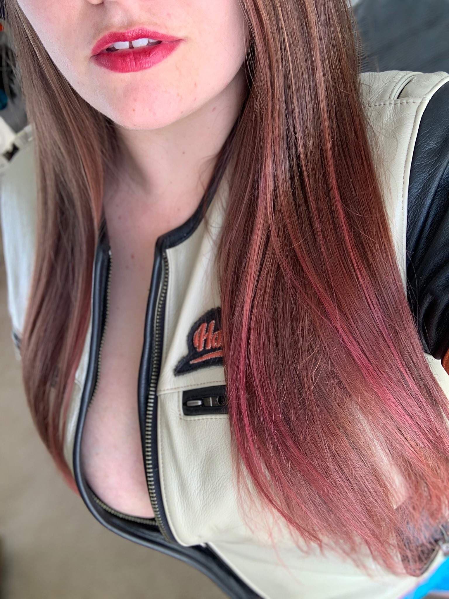 Krissiiii