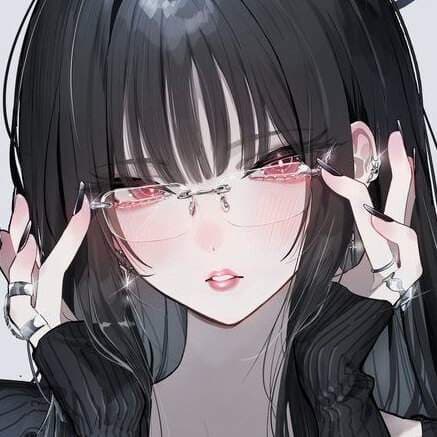 まい