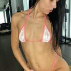 Heidi Love