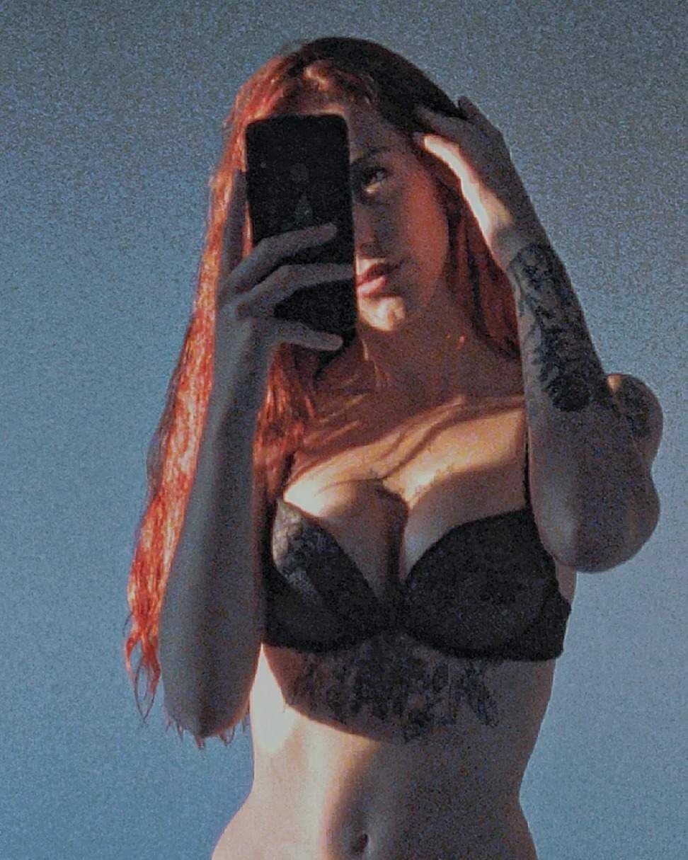 Miri 🔥