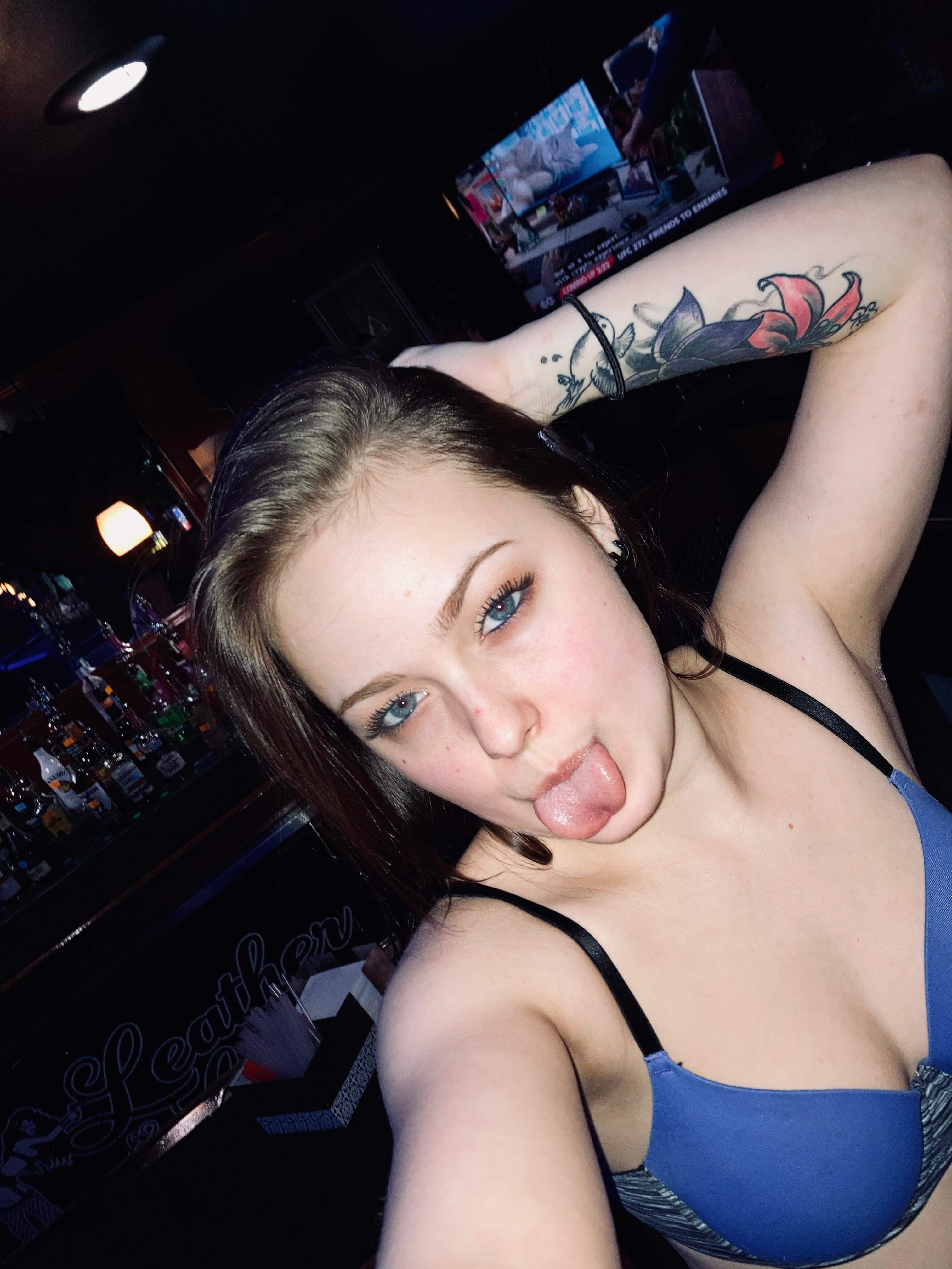AJ
