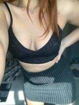 LaurelrosexxFREE