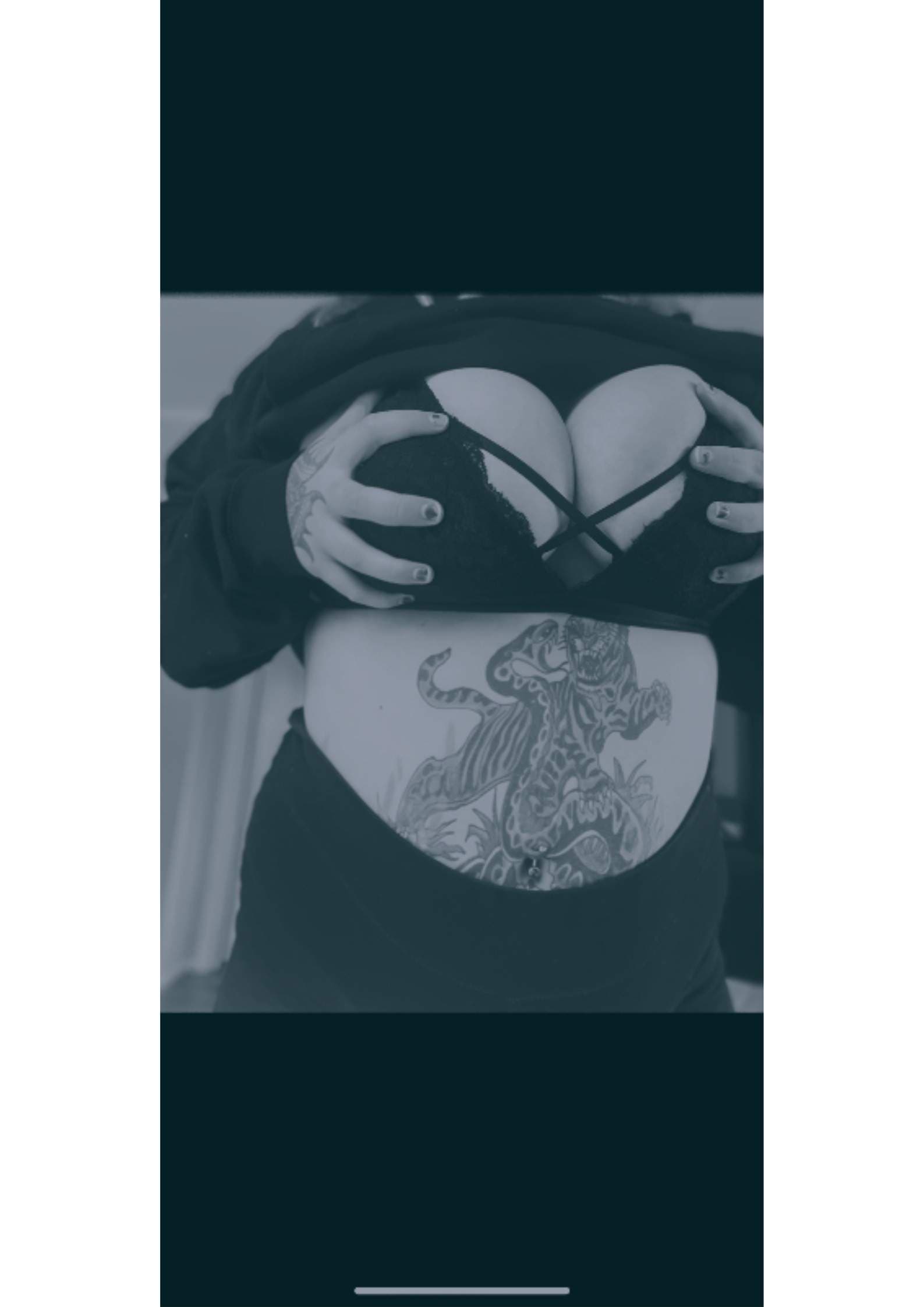 Leelee uncensored 😉❤️