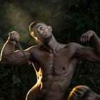 Dima Irkov
