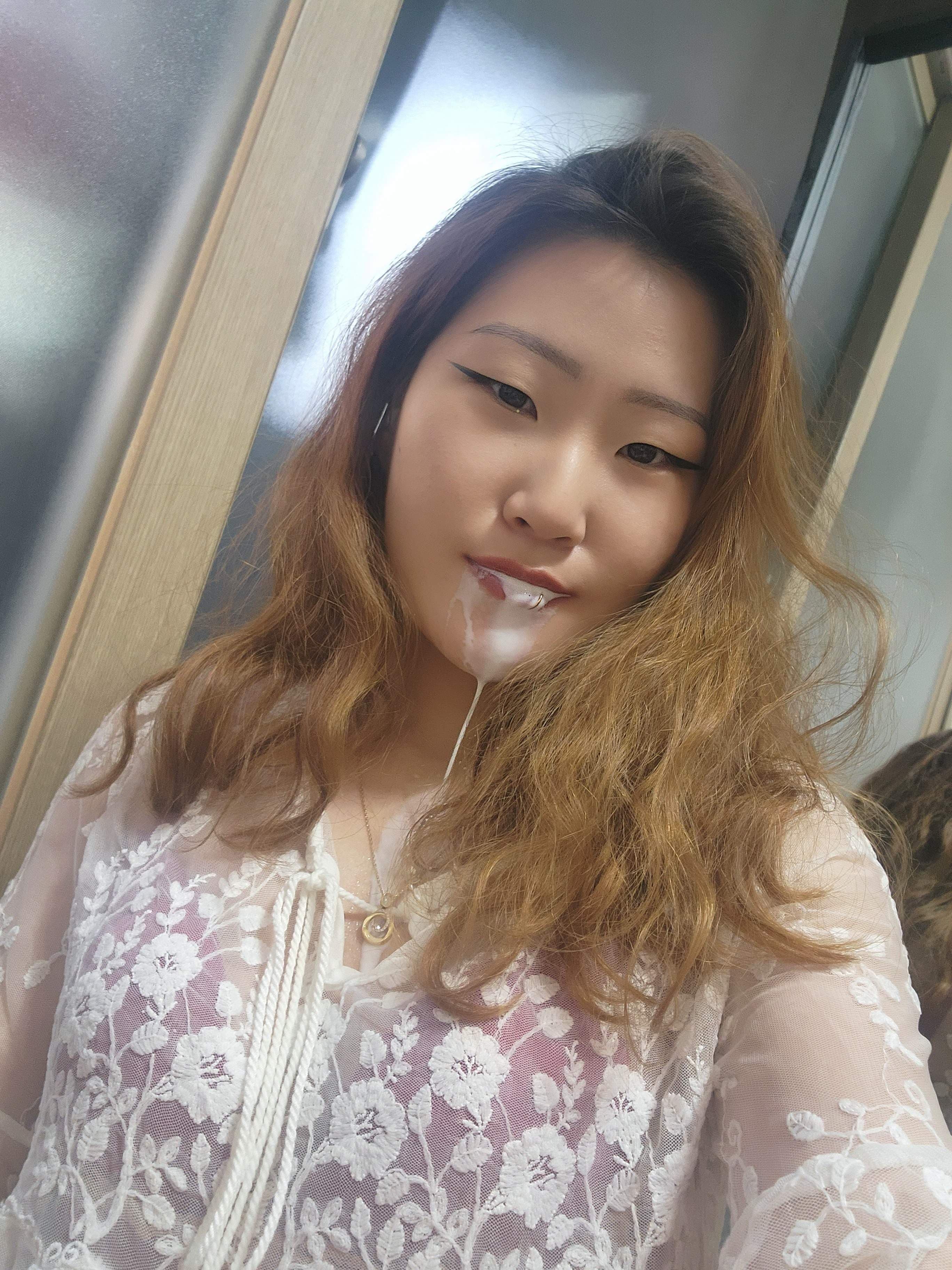Jandi